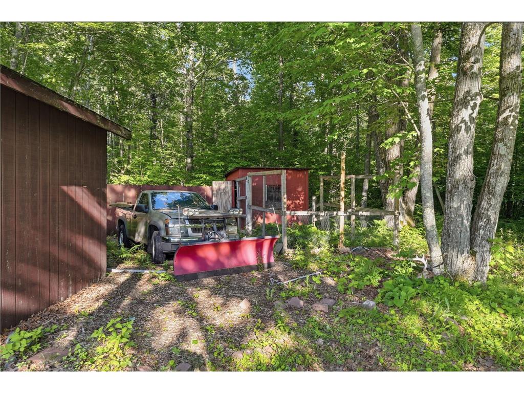 2939 340th Avenue Kroschel Twp MN 55037 7086442 image52