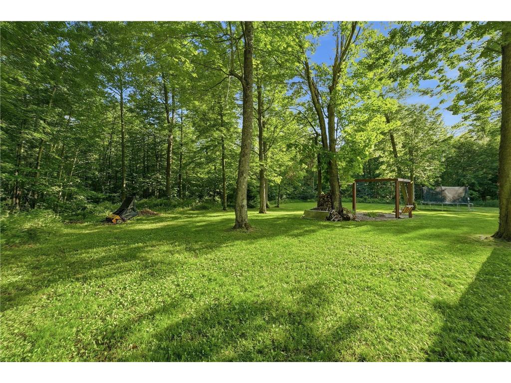 2939 340th Avenue Kroschel Twp MN 55037 7086442 image53