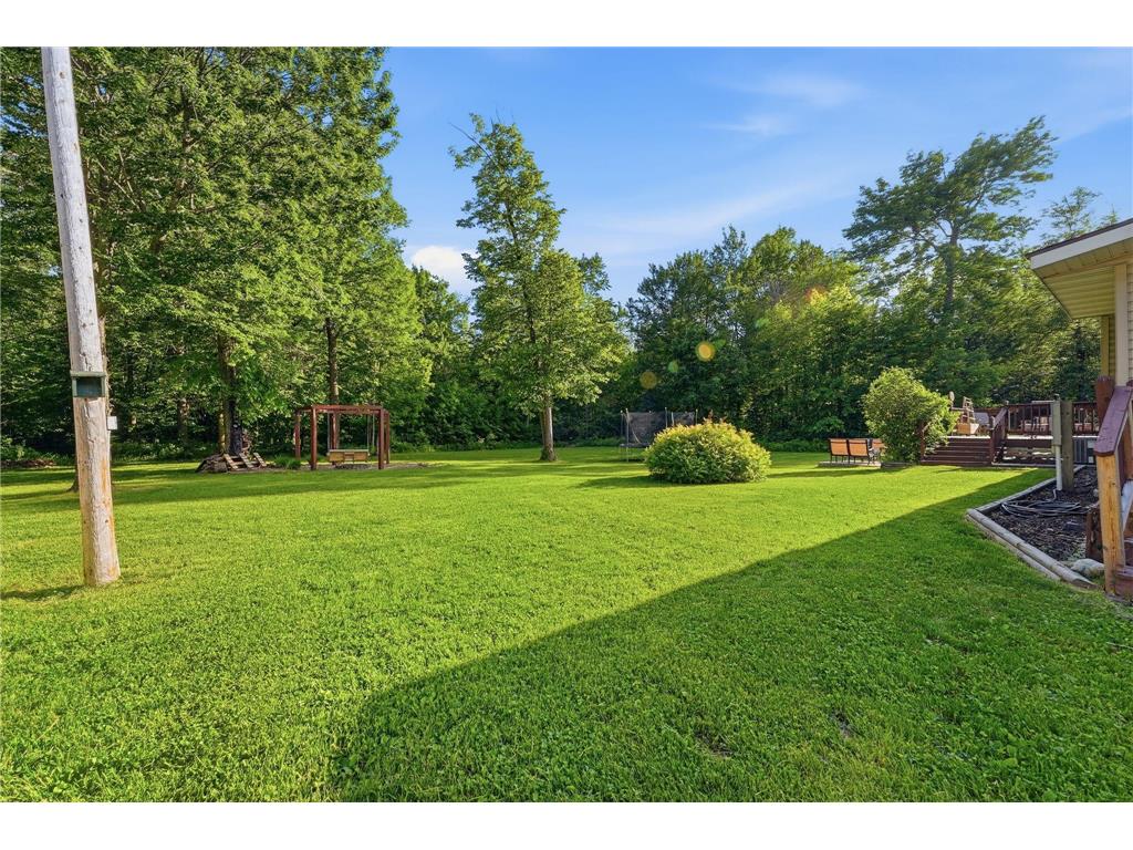2939 340th Avenue Kroschel Twp MN 55037 7086442 image54