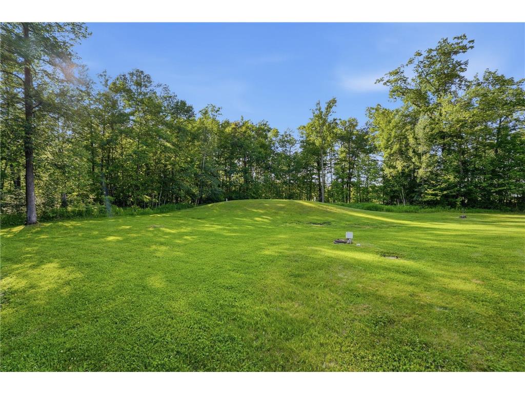 2939 340th Avenue Kroschel Twp MN 55037 7086442 image55