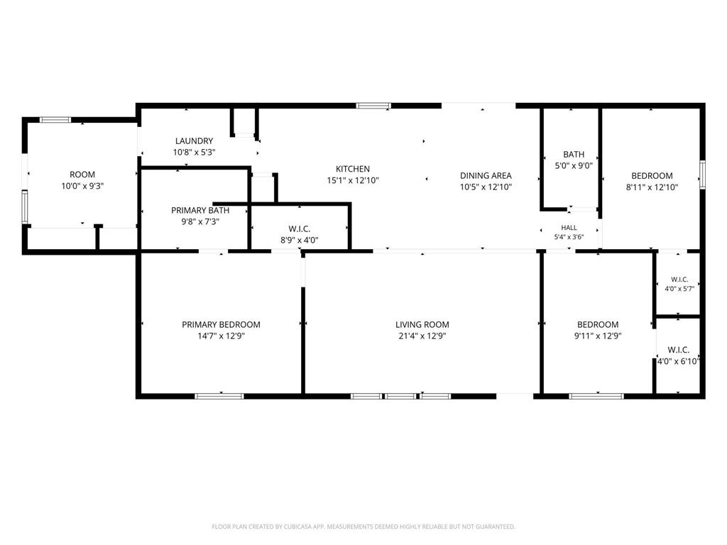2939 340th Avenue Kroschel Twp MN 55037 7086442 image56