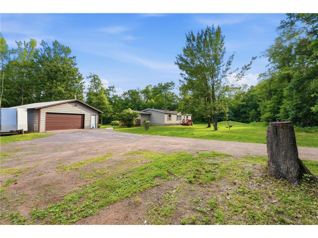 2939 340th Avenue Kroschel Twp MN 55037 7086442 image6