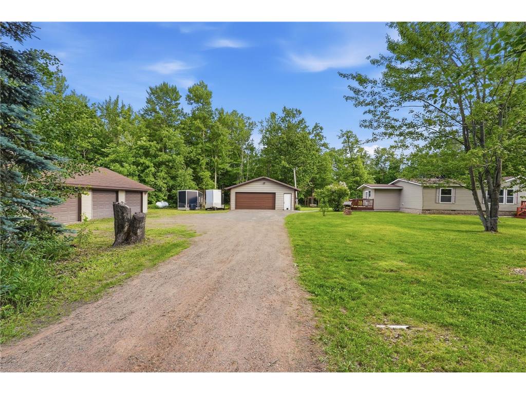 2939 340th Avenue Kroschel Twp MN 55037 7086442 image7