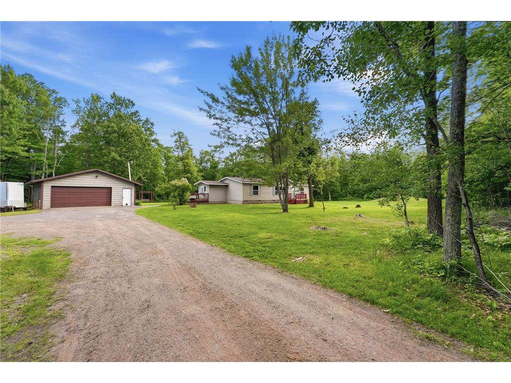 2939 340th Avenue Kroschel Twp MN 55037 7086442 image8