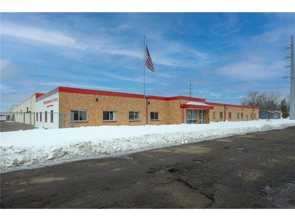 2939 6th Avenue, Anoka, MN, 55303 MLS 6342090 Edina Realty