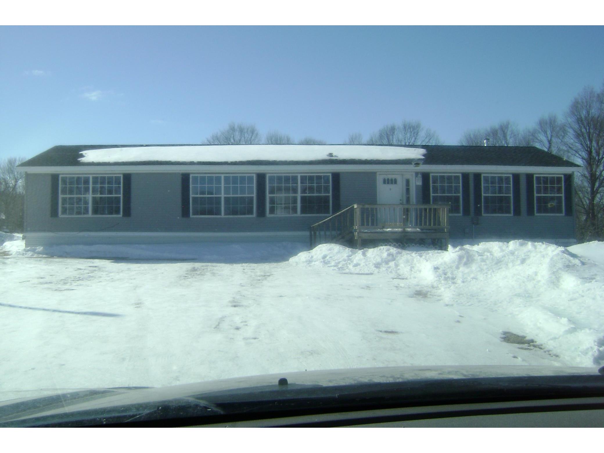 2939 Abbey Road, Burtrum, MN 56318 MLS 6163366 Edina Realty