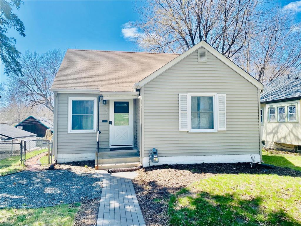 2939 Chowen Avenue N Robbinsdale MN 55422 6359092 image1