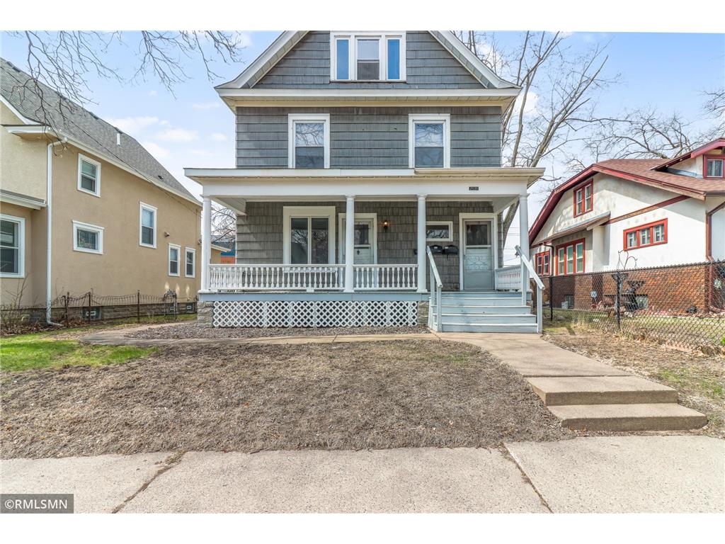 2939 Girard Avenue N Minneapolis MN 55411 6705622 image1
