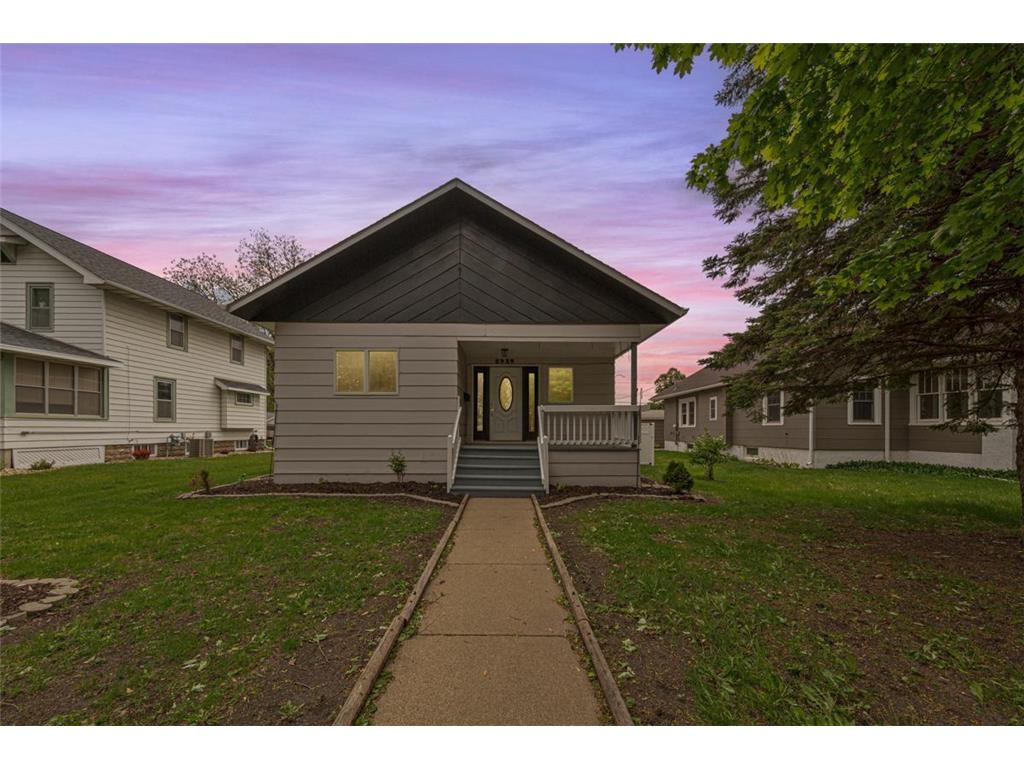 2939 Linden Avenue Slayton MN 56172 6732044 image1