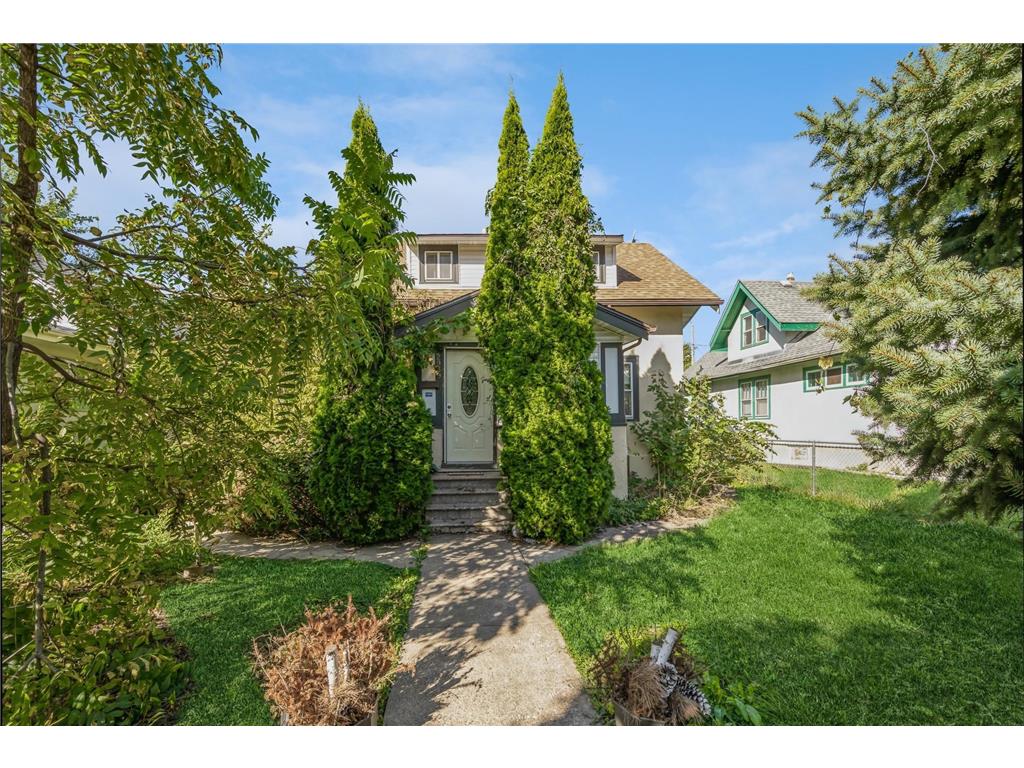 2939 Logan Avenue N Minneapolis MN 55411 6612609 image1