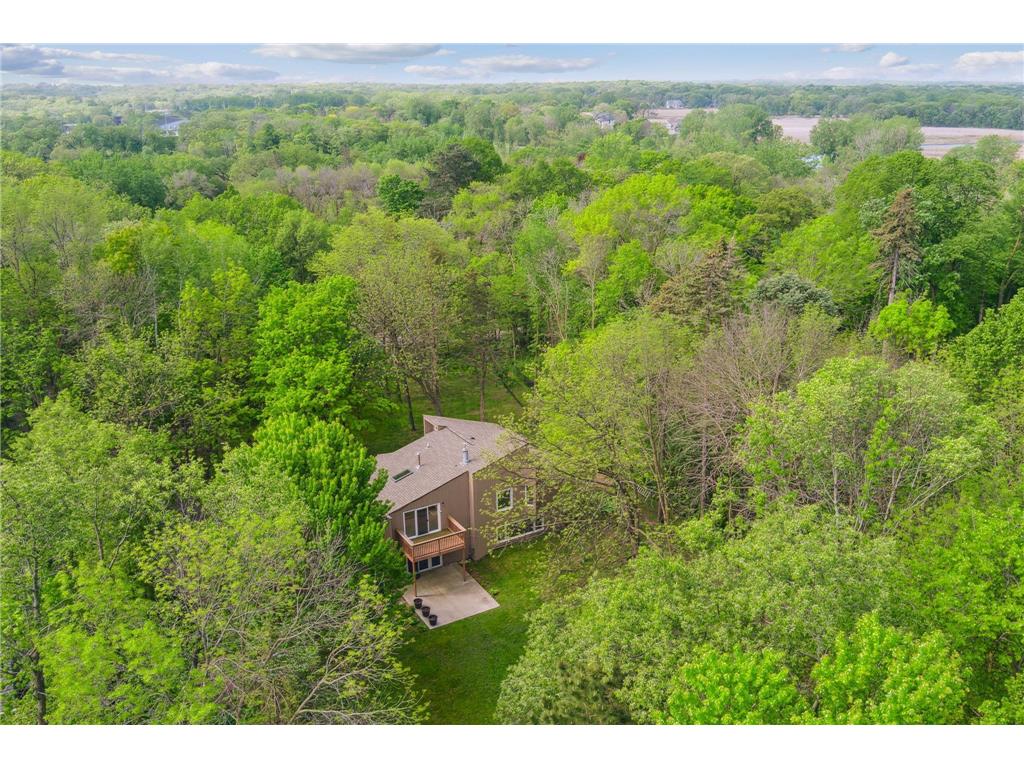 2939 Oak Lea Drive Minnetonka MN 55391 6541153 image1