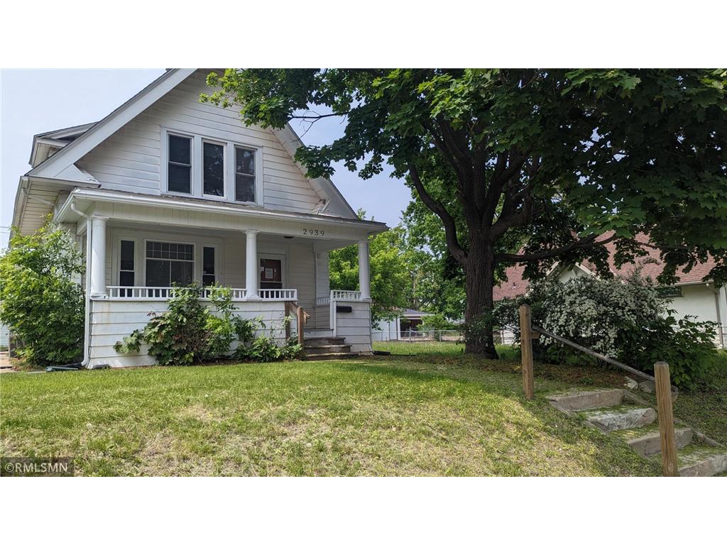 2939 Penn Avenue N Minneapolis MN 55411 6371731 image1