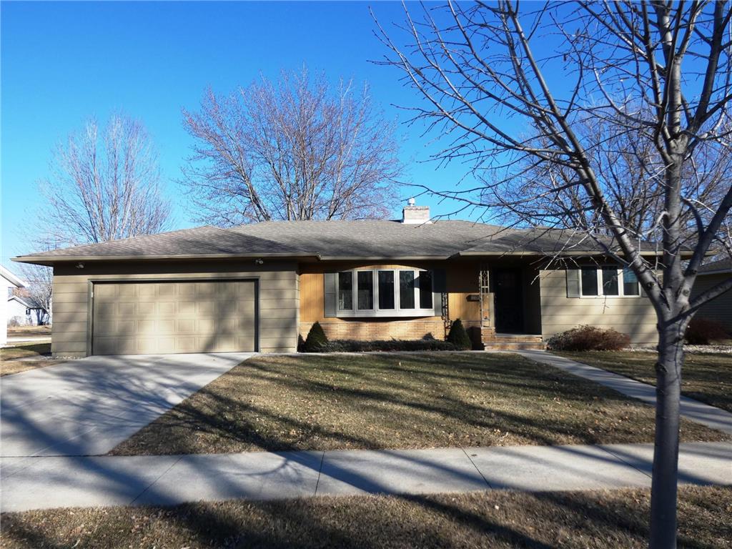 2939 Pine Avenue Slayton MN 56172 6468232 image1