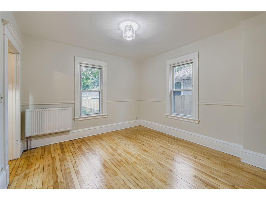 2939 Russell Ave Avenue N Minneapolis MN 55411 6820676 image10