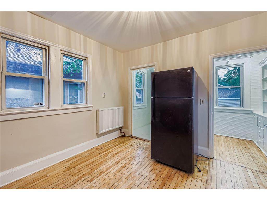 2939 Russell Ave Avenue N Minneapolis MN 55411 6820676 image14