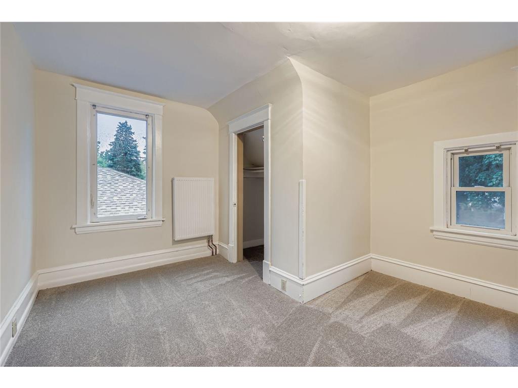 2939 Russell Ave Avenue N Minneapolis MN 55411 6820676 image15