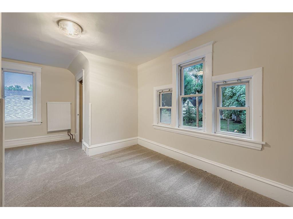 2939 Russell Ave Avenue N Minneapolis MN 55411 6820676 image17