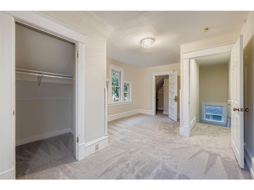 2939 Russell Ave Avenue N Minneapolis MN 55411 6820676 image18