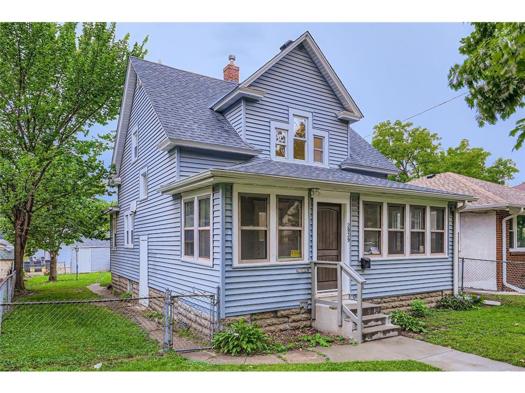 2939 Russell Ave Avenue N Minneapolis MN 55411 6820676 image2