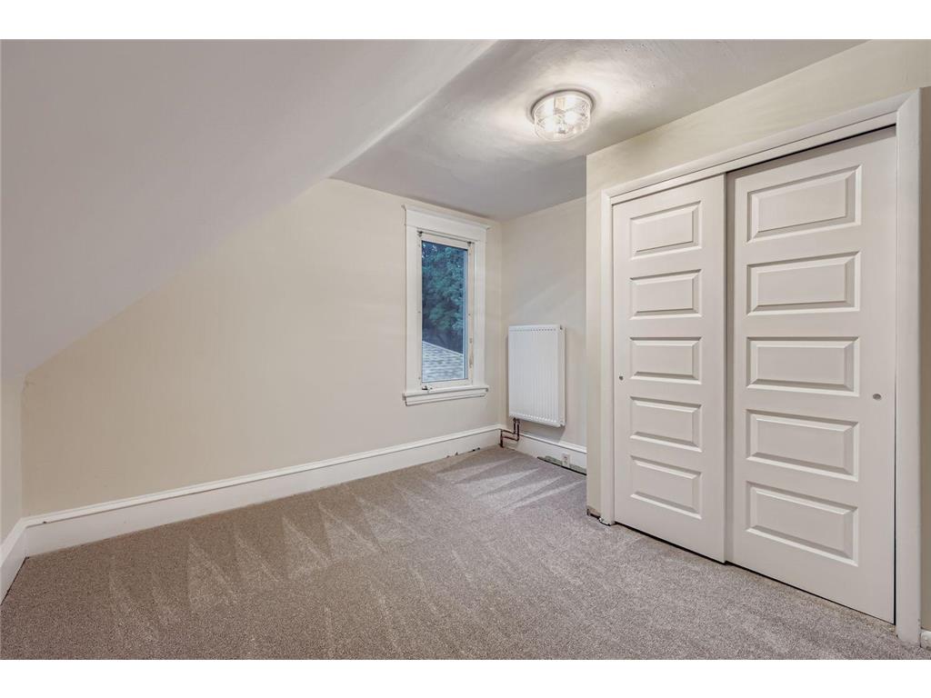 2939 Russell Ave Avenue N Minneapolis MN 55411 6820676 image20