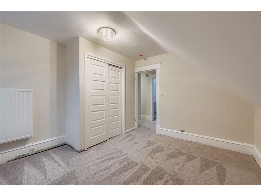 2939 Russell Ave Avenue N Minneapolis MN 55411 6820676 image21