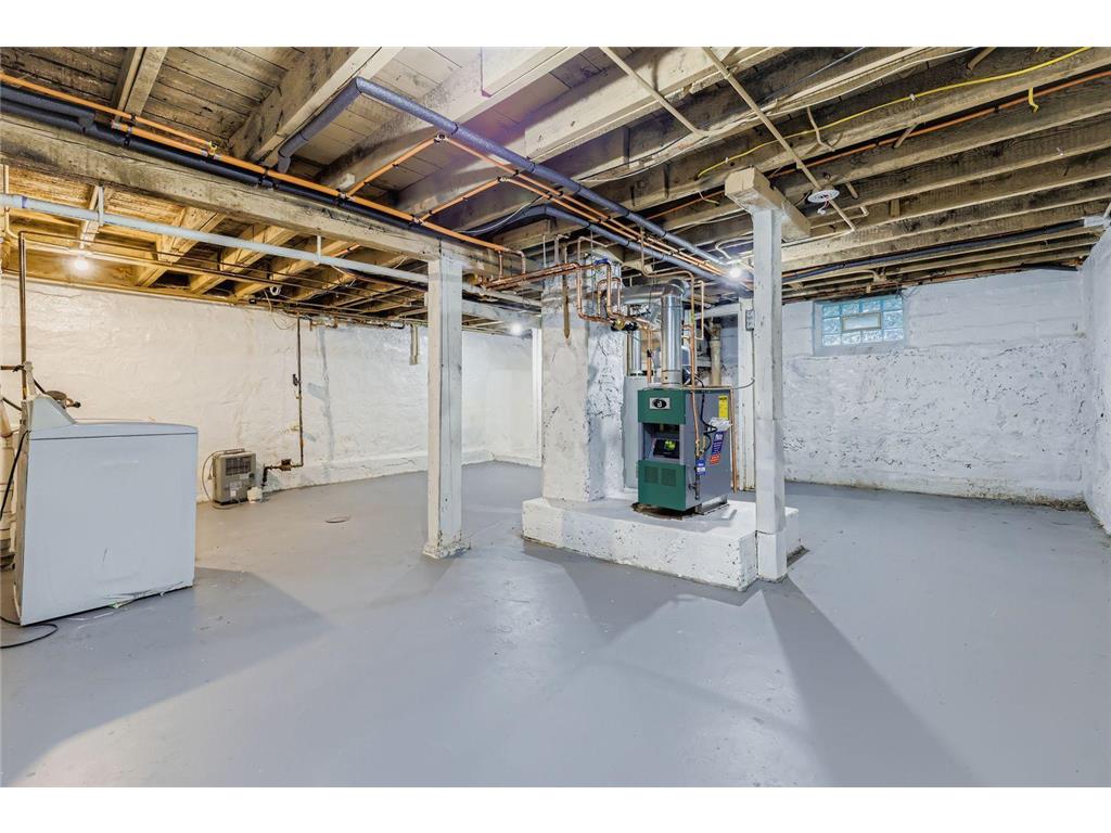 2939 Russell Ave Avenue N Minneapolis MN 55411 6820676 image23