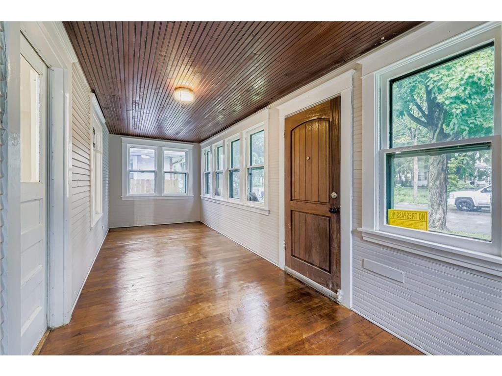 2939 Russell Ave Avenue N Minneapolis MN 55411 6820676 image24