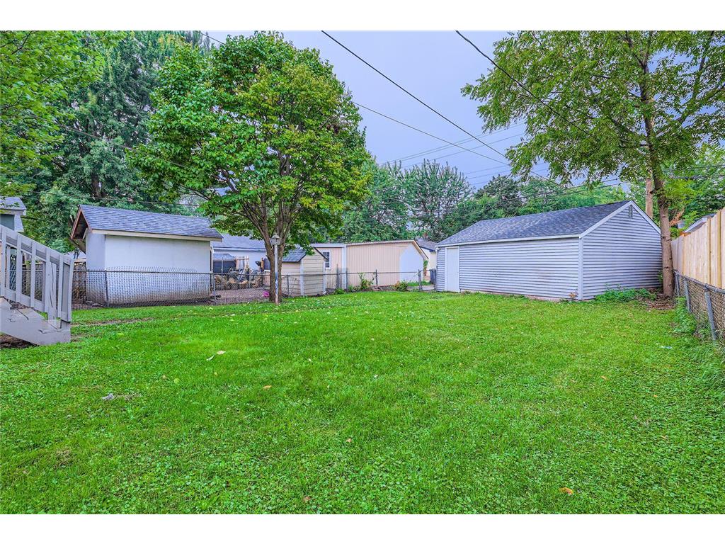 2939 Russell Ave Avenue N Minneapolis MN 55411 6820676 image26