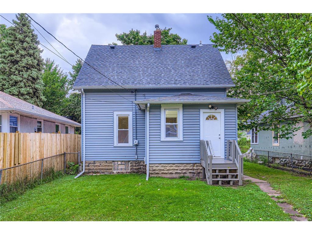 2939 Russell Ave Avenue N Minneapolis MN 55411 6820676 image27