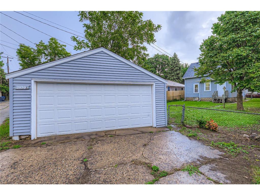 2939 Russell Ave Avenue N Minneapolis MN 55411 6820676 image28