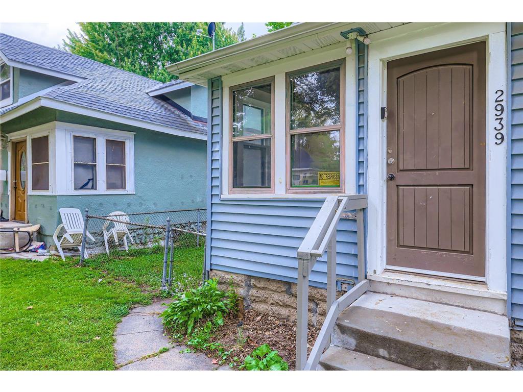 2939 Russell Ave Avenue N Minneapolis MN 55411 6820676 image3