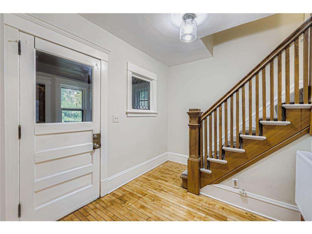 2939 Russell Ave Avenue N Minneapolis MN 55411 6820676 image4