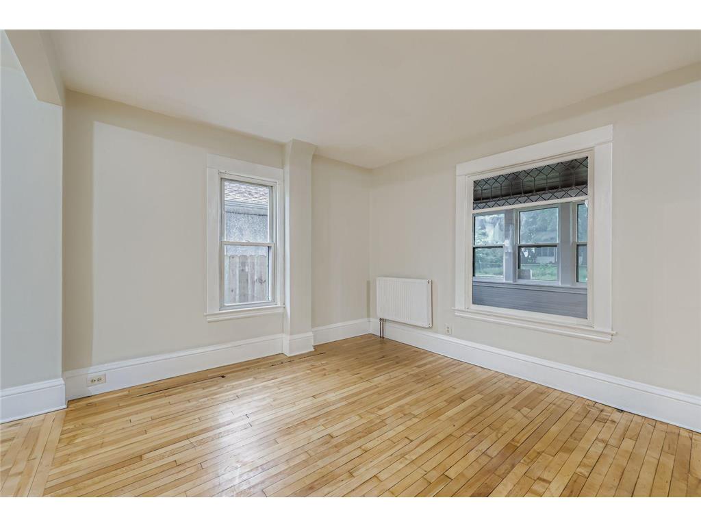 2939 Russell Ave Avenue N Minneapolis MN 55411 6820676 image5