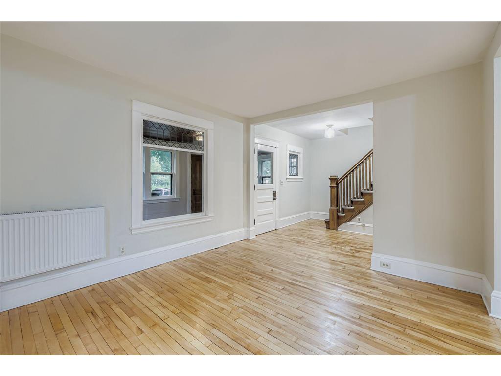 2939 Russell Ave Avenue N Minneapolis MN 55411 6820676 image6