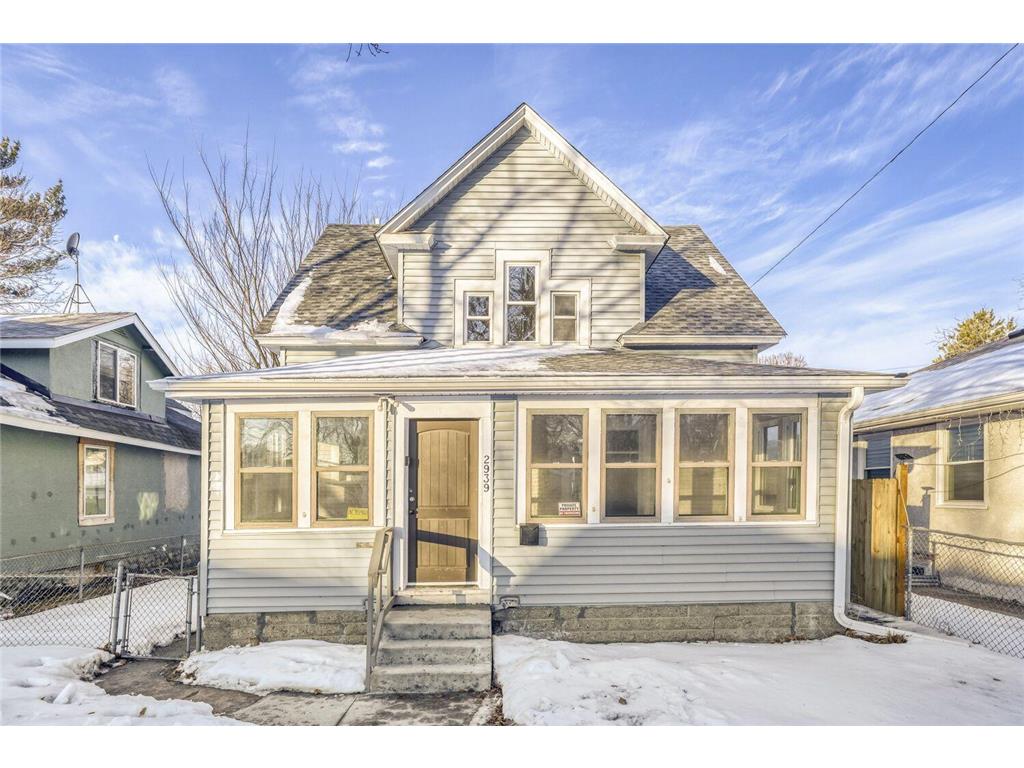 2939 Russell Avenue N Minneapolis MN 55411 7008798 image1