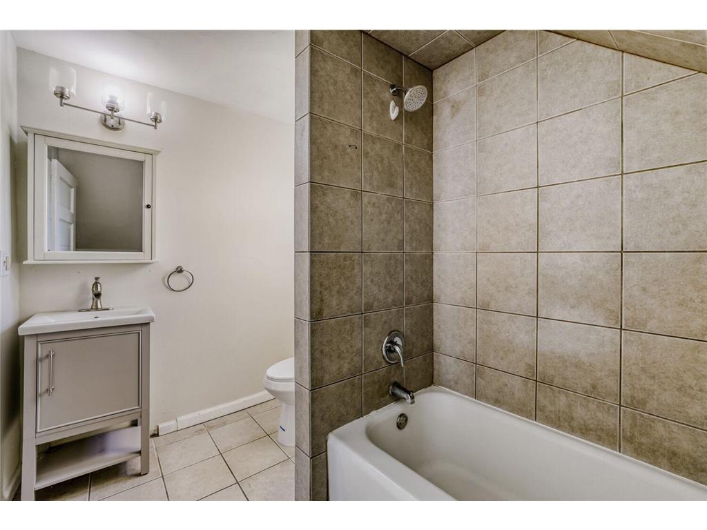 2939 Russell Avenue N Minneapolis MN 55411 7008798 image21