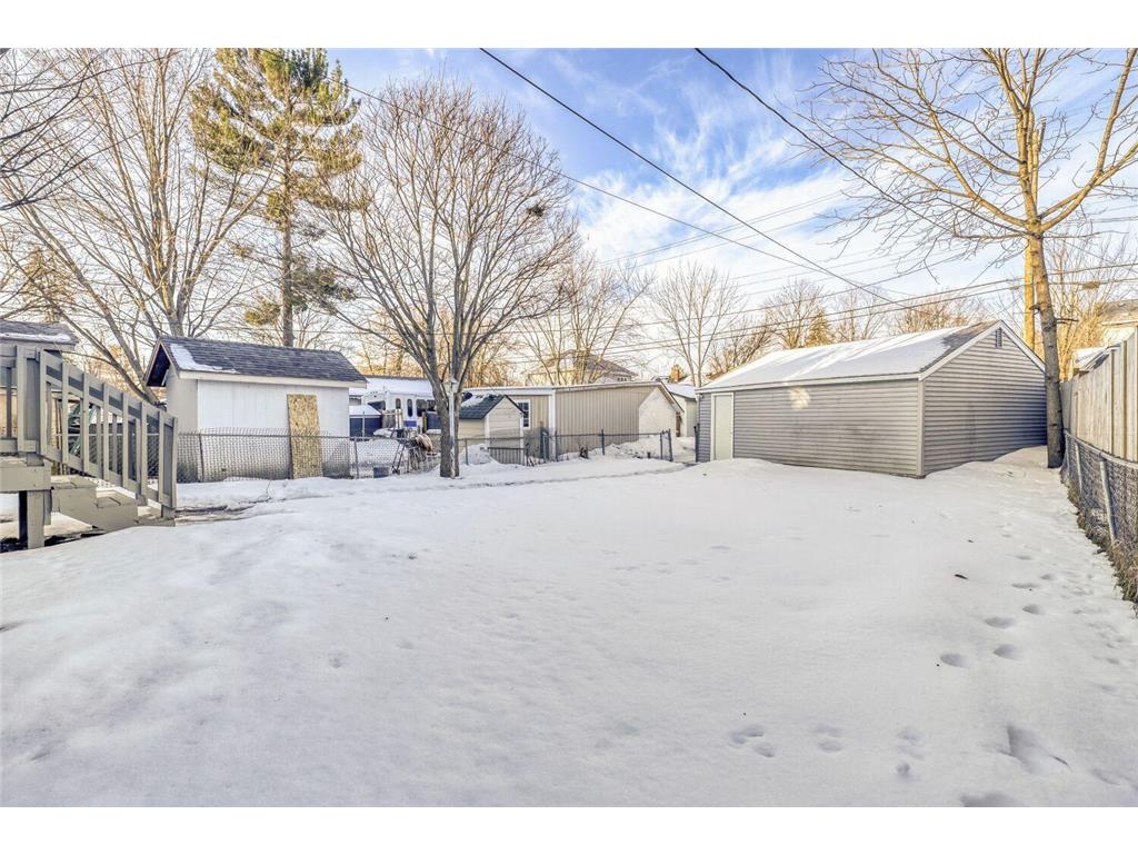 2939 Russell Avenue N Minneapolis MN 55411 7008798 image29