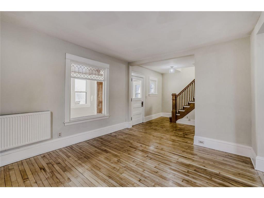 2939 Russell Avenue N Minneapolis MN 55411 7008798 image3