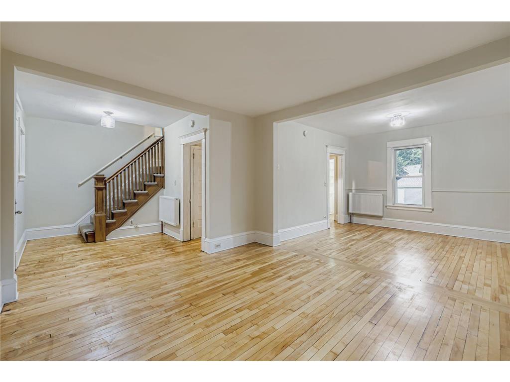 2939 Russell Avenue N Minneapolis MN 55411 7008798 image5