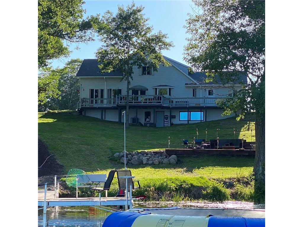 29394 396th Place Nordland Twp MN 56431 - Lone 7098111 image1