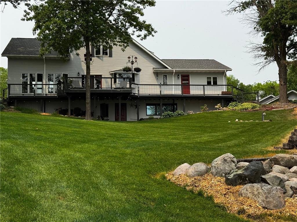 29394 396th Place Nordland Twp MN 56431 - Lone 7098111 image2