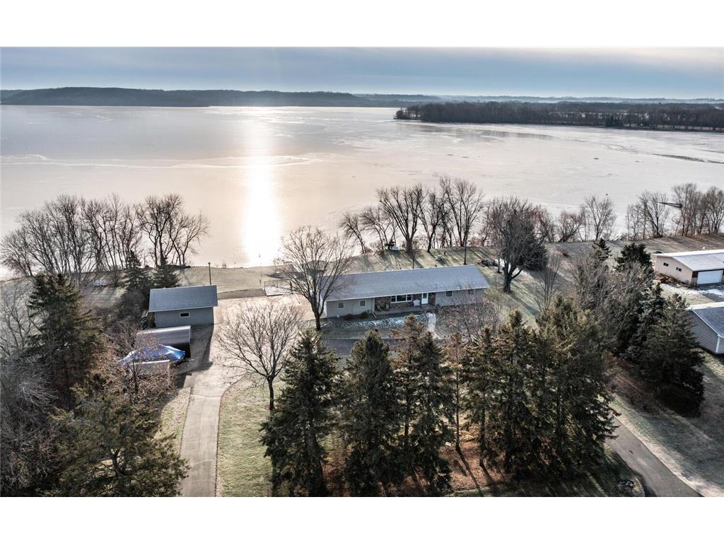 29394 Endress Way Cannon Falls MN 55009 - Byllesby 6483487 image1