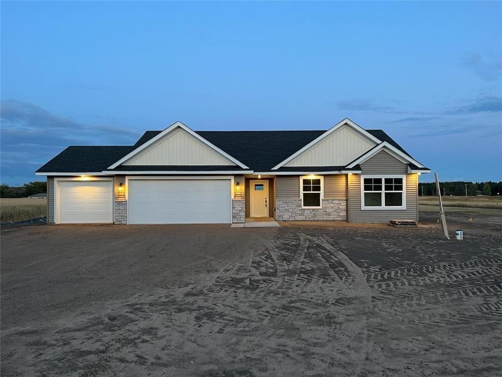 29395 NW 144th Street NW Baldwin Twp MN 55371 6696744 image1
