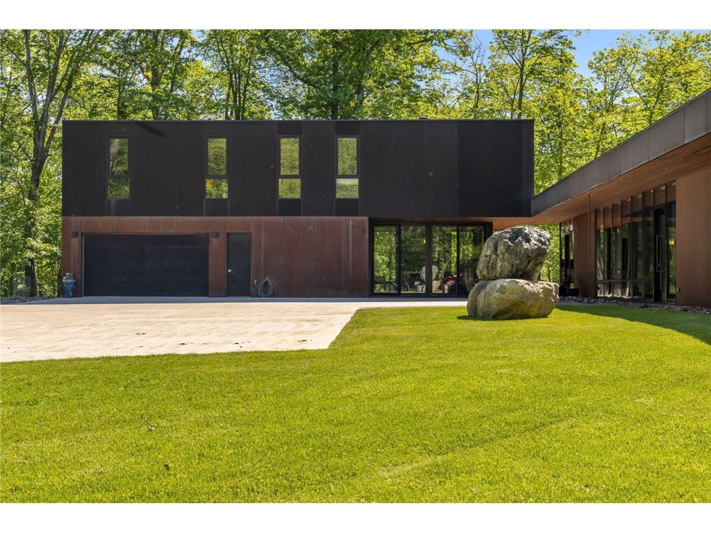 29396 Cherokee Rd Bovey MN 55709 - South Twin Lake 6764636 image10