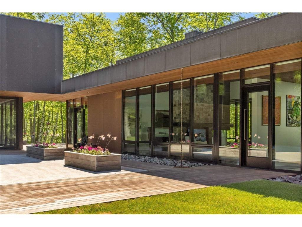 29396 Cherokee Rd Bovey MN 55709 - South Twin Lake 6764636 image12