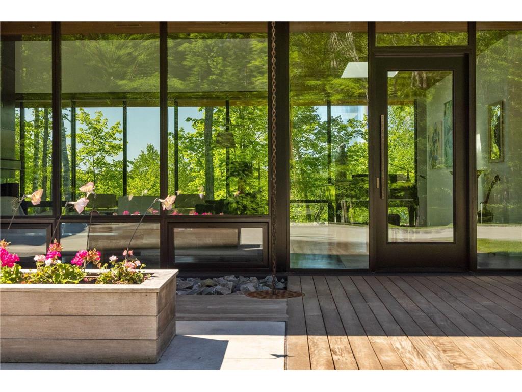 29396 Cherokee Rd Bovey MN 55709 - South Twin Lake 6764636 image13