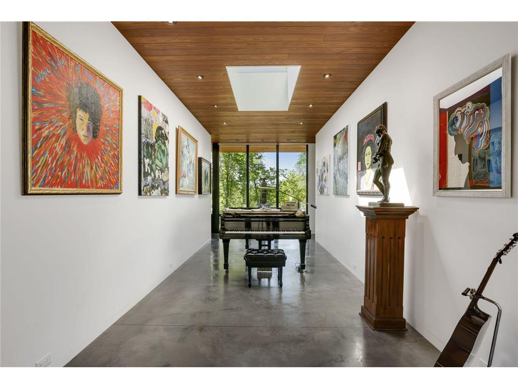 29396 Cherokee Rd Bovey MN 55709 - South Twin Lake 6764636 image14