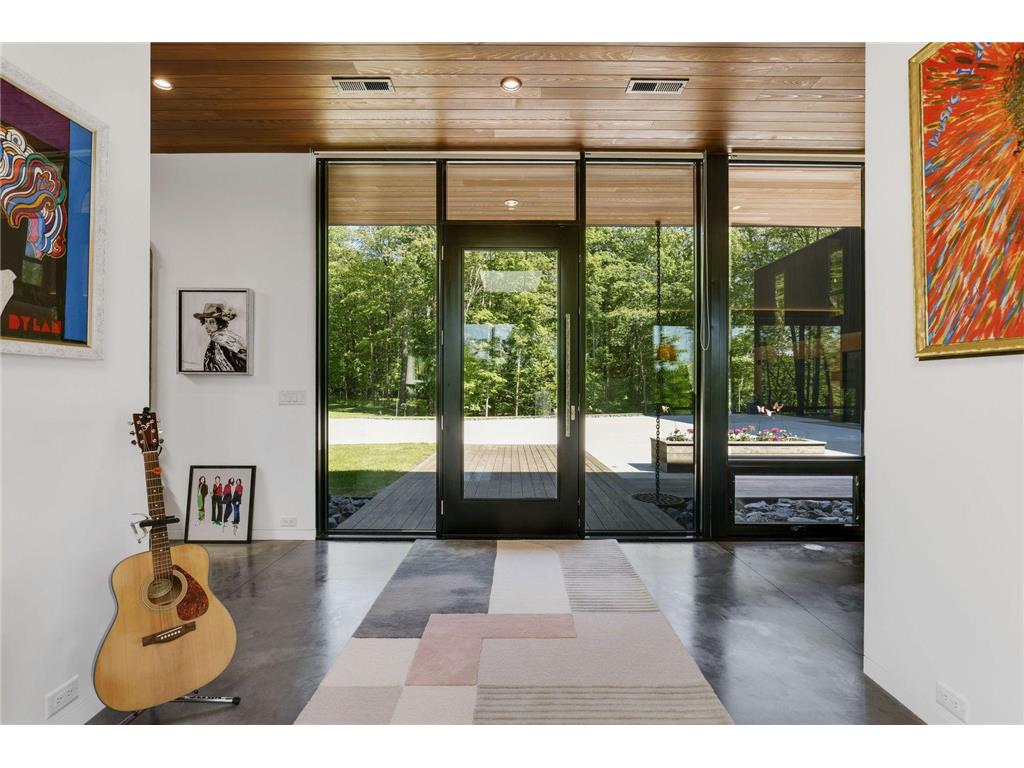 29396 Cherokee Rd Bovey MN 55709 - South Twin Lake 6764636 image15