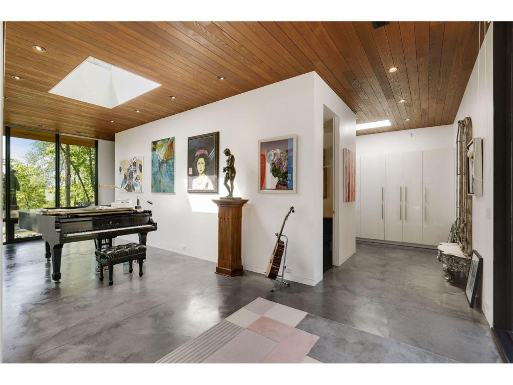 29396 Cherokee Rd Bovey MN 55709 - South Twin Lake 6764636 image16