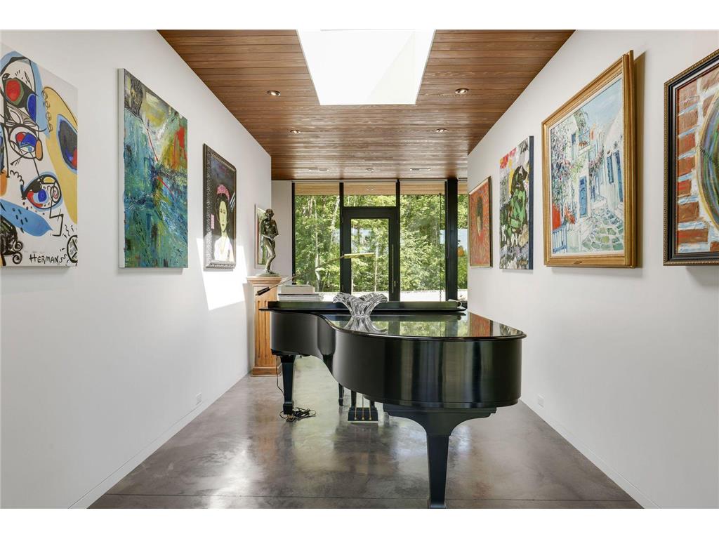 29396 Cherokee Rd Bovey MN 55709 - South Twin Lake 6764636 image17